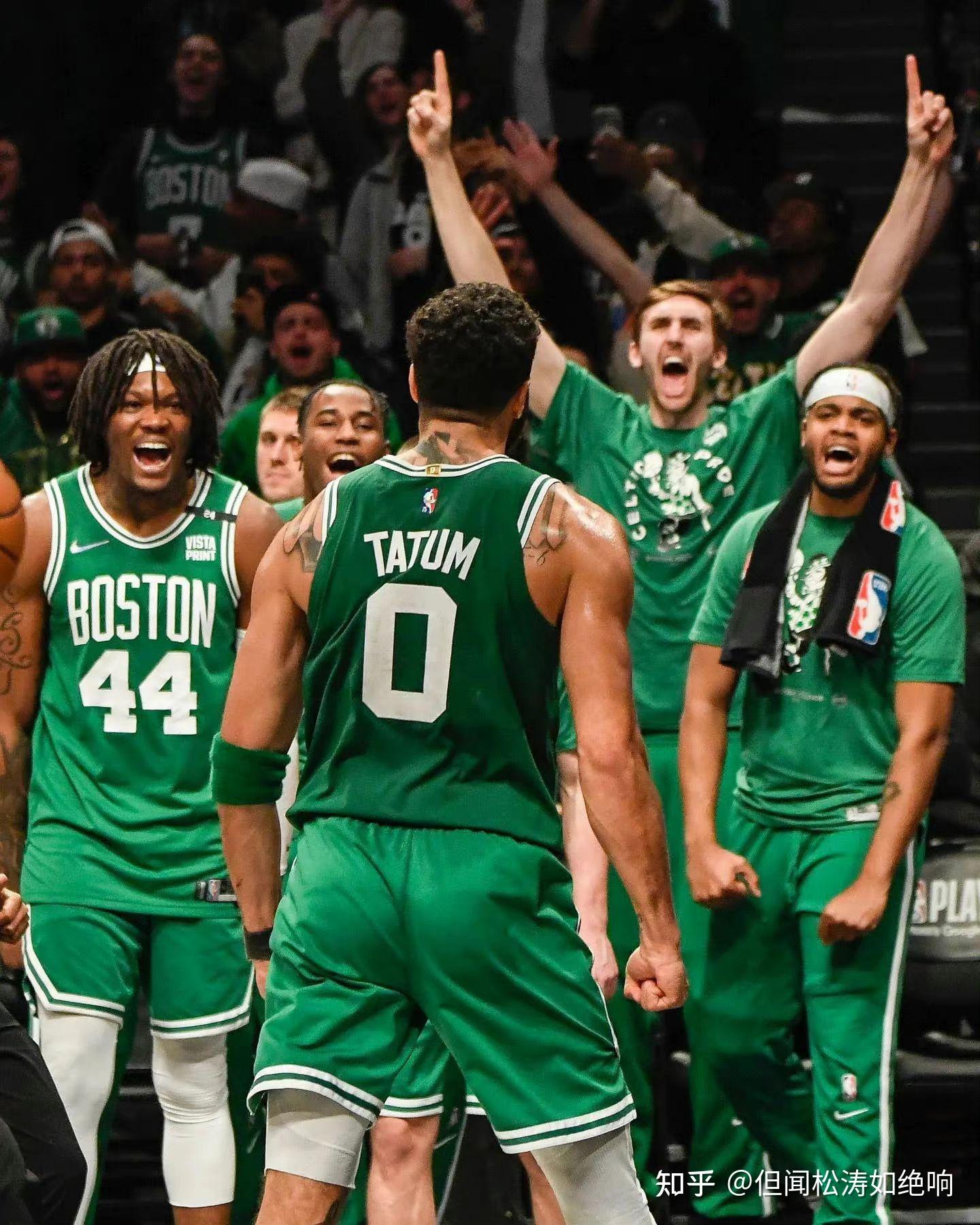 关于NBA火爆交易市场：凯尔特人考虑清洗旧将，引发球迷讨论的信息