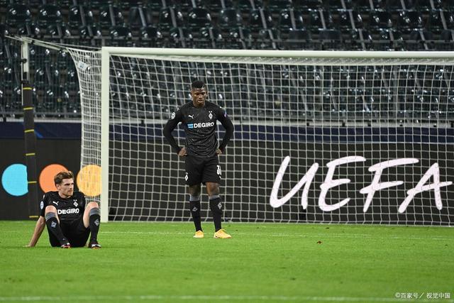 皇马险胜云达不莱梅,晋级淘汰赛阶段的简单介绍 皇马险胜云达不莱梅,晋级淘汰赛阶段的简单介绍