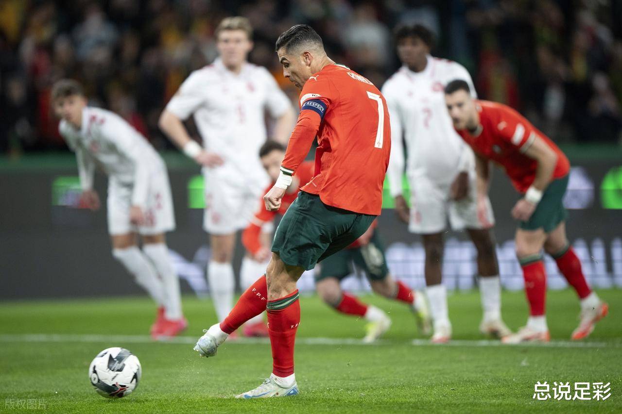 欧国联淘汰赛，强队陆续出局