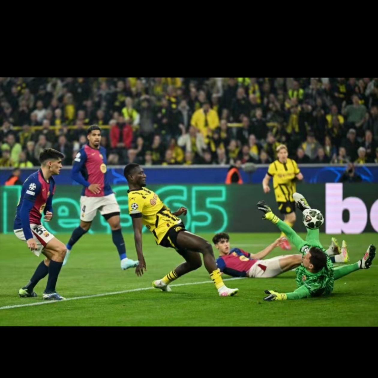 萨索洛主场击败对手，豪取三分的简单介绍