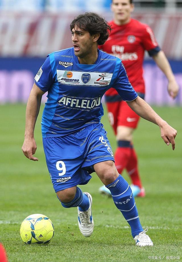 包含南特战胜强敌，保级形势乐观的词条