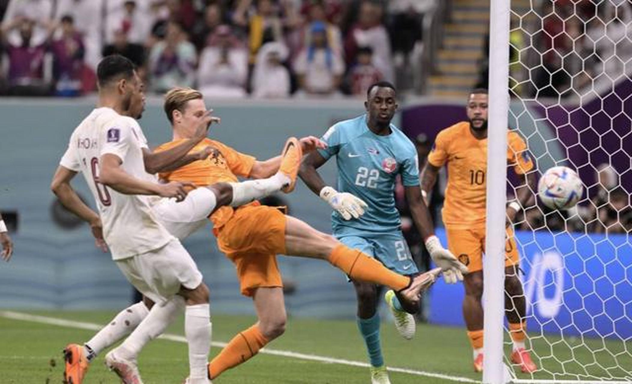 荷兰客场-战平爱尔兰,小组头名难题未解的简单介绍 荷兰客场-战平爱尔兰,小组头名难题未解的简单介绍