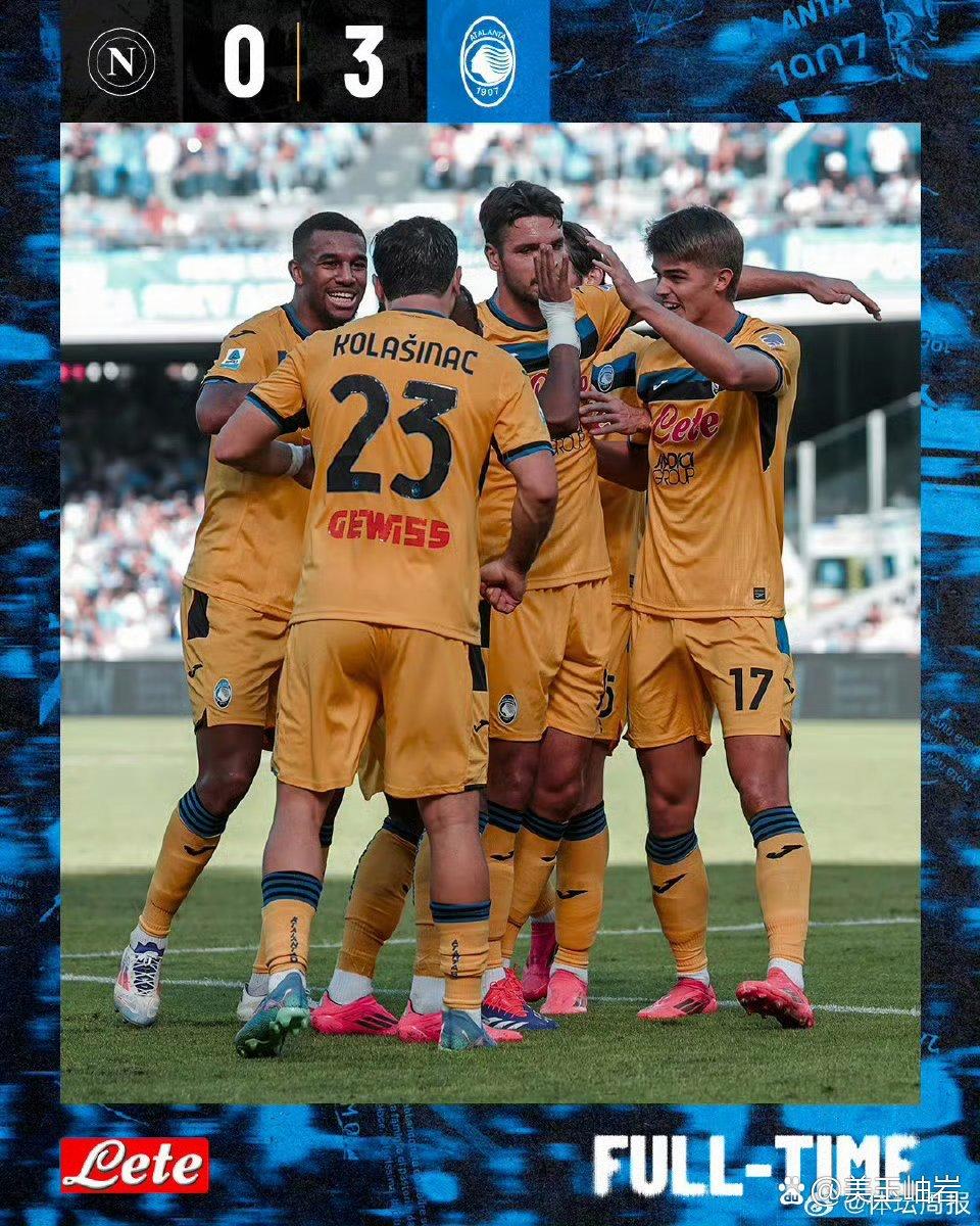 包含那不勒斯客场大胜,实现三连胜的词条 包含那不勒斯客场大胜,实现三连胜的词条