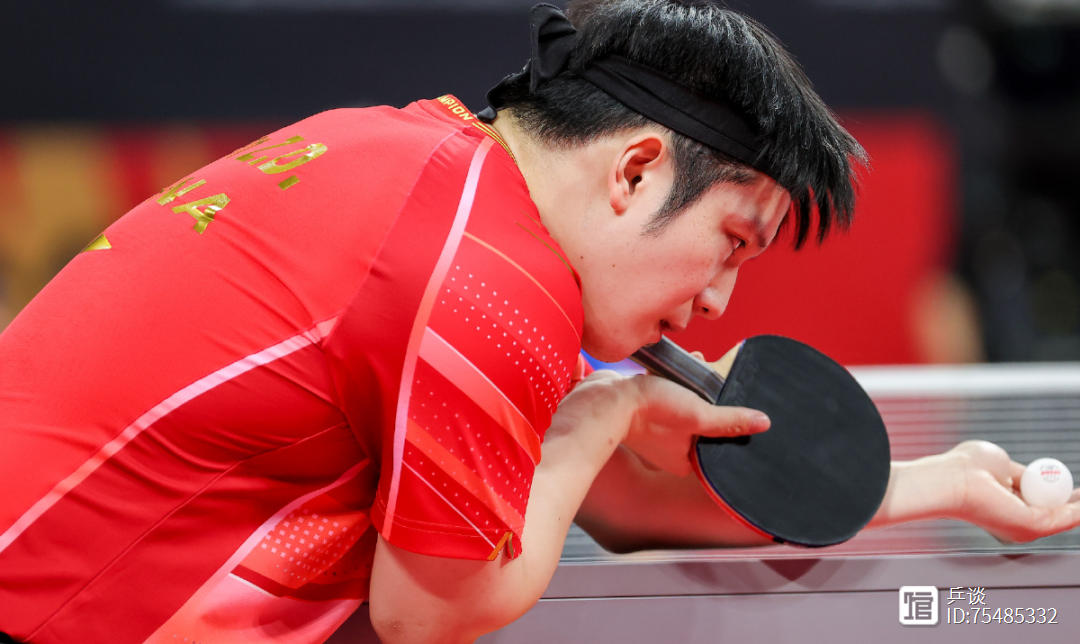 关于斯洛伐克篮球公开赛巅峰对决精彩纷呈的信息 关于斯洛伐克篮球公开赛巅峰对决精彩纷呈的信息