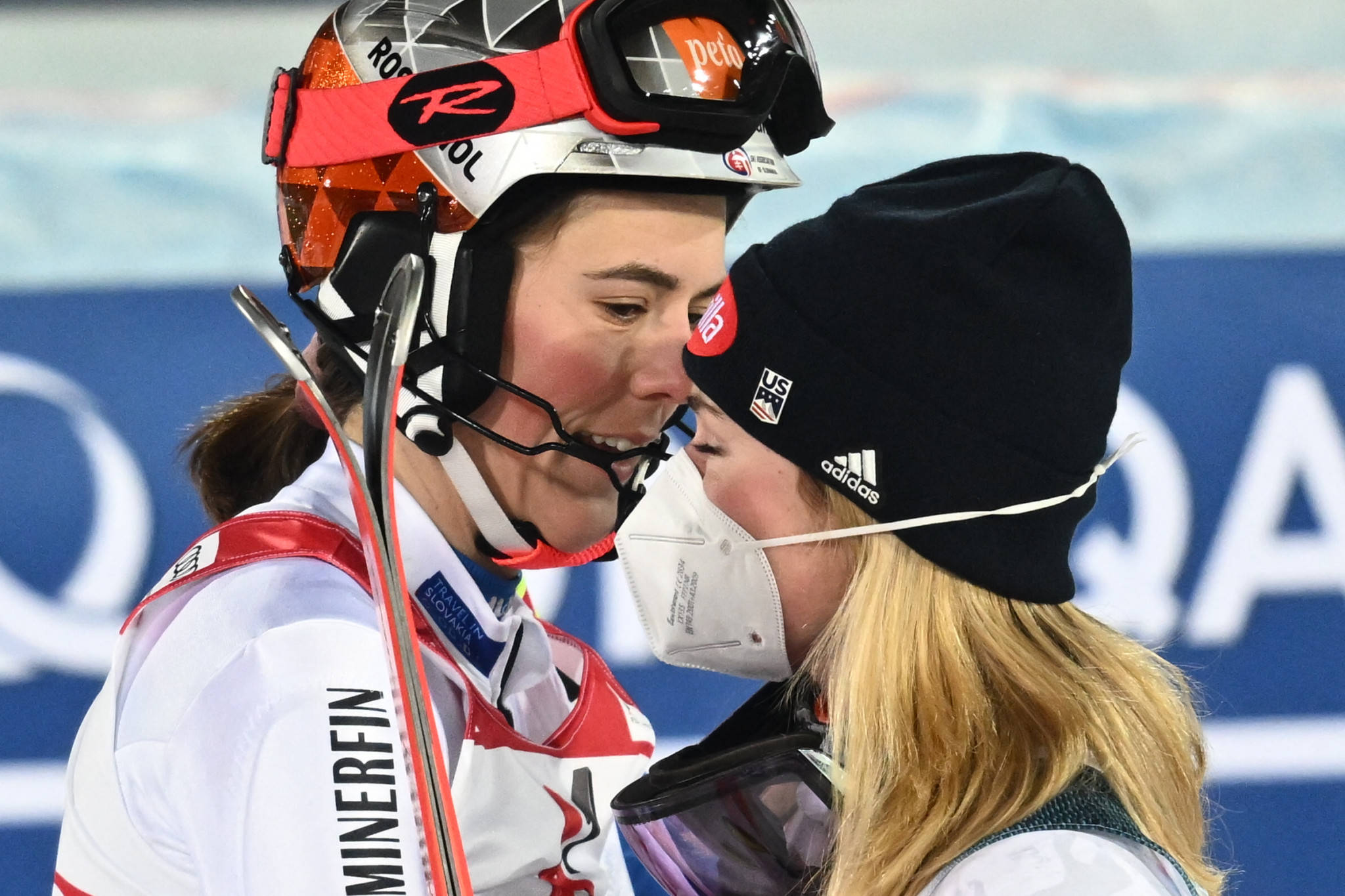 关于斯洛伐克篮球公开赛巅峰对决精彩纷呈的信息 关于斯洛伐克篮球公开赛巅峰对决精彩纷呈的信息