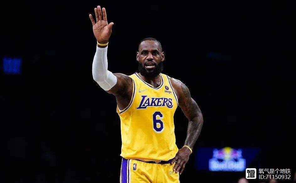 鹈鹕客场大胜篮网,戴维斯独得分的简单介绍 鹈鹕客场大胜篮网,戴维斯独得分的简单介绍