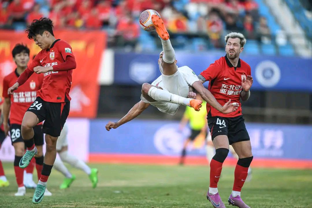 威尔士队力争晋级，备战做足的简单介绍