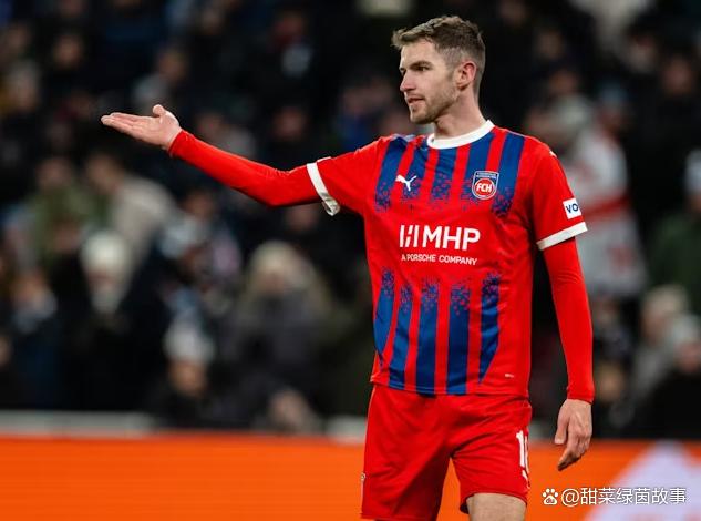 霍芬海姆主场大胜门兴格拉德巴赫,重返前列的简单介绍 霍芬海姆主场大胜门兴格拉德巴赫,重返前列的简单介绍