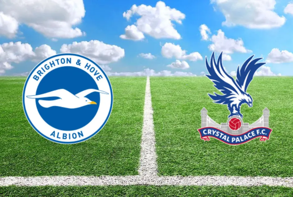 关于水晶宫绝杀布莱顿,保住中游位置的信息 关于水晶宫绝杀布莱顿,保住中游位置的信息