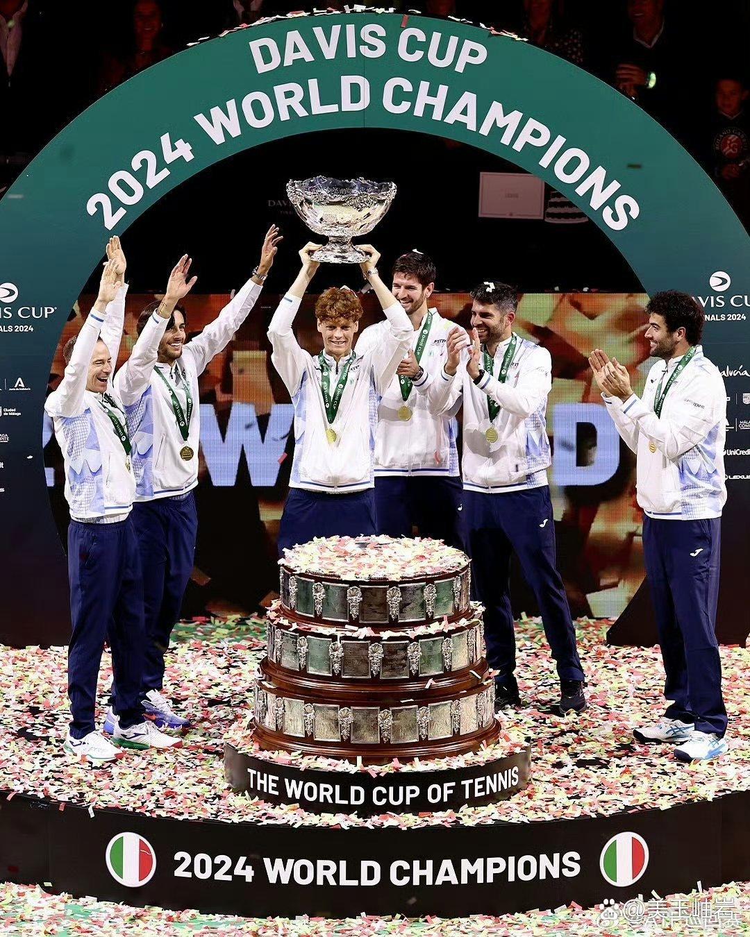 欧洲球队获得前所未有的胜利