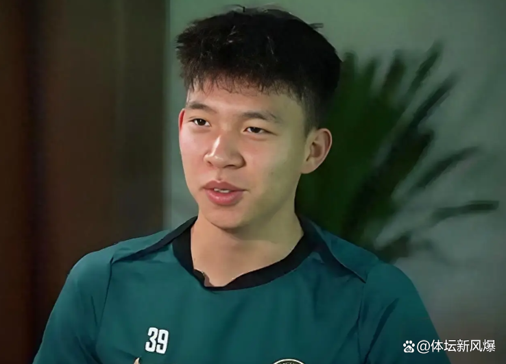 中超球员转会：即将正式加盟法甲俱乐部，祝其一切顺利的简单介绍